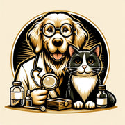 Affordable Pet Labs is Changing the Game in Pet Healthcare With In-Home Blood Collection Services