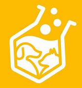 Premium Thyroid Profile (Cats)