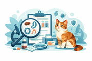 Best Cat Parasite Screening Options