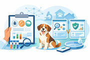 Dog Parasite Panel Comparison for Smarter Care