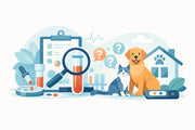 Is Home Pet Testing Accurate?