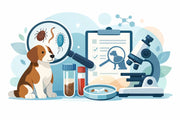 When a Parasite Test for Dogs Makes Sense