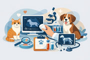 Affordable Pet Diagnostics That Make Sense