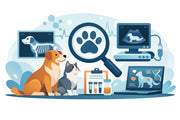 Pet Diagnostics Comparison for Smart Owners