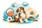 Dog Itchy Skin: What Your Dog May Be Telling You