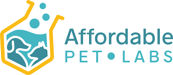 Affordable Pet Labs Expanding to New Locations!