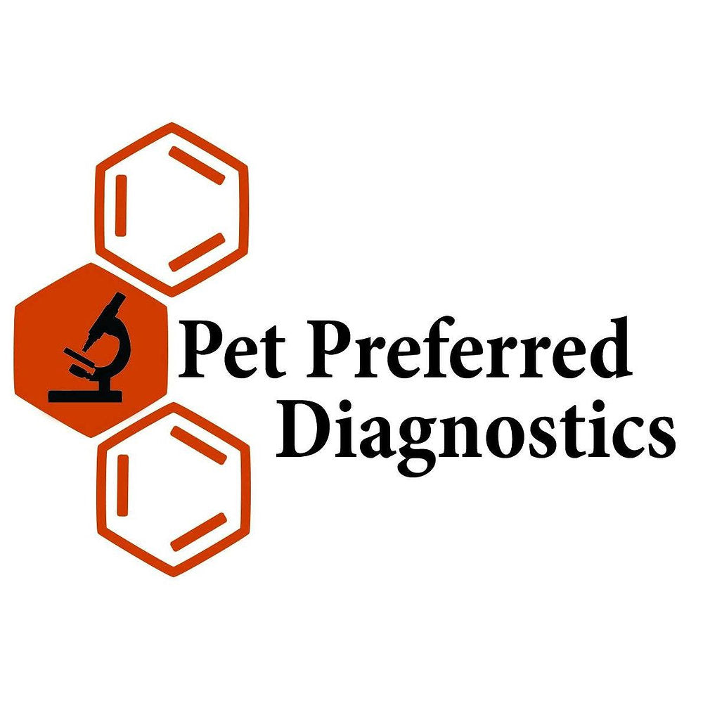 Early Cancer Detection for Pets: A Game-Changer in Pet Health