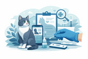 Can Cats Get Tested at Home?