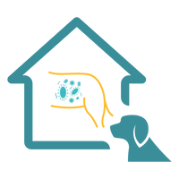 Easy Home Kit: Affordable Pet Labs Biome Diagnostic Test for Dogs (Doggy Biome)