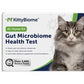 Easy Home Kit: Affordable Pet Labs Biome Diagnostic Test for Cats