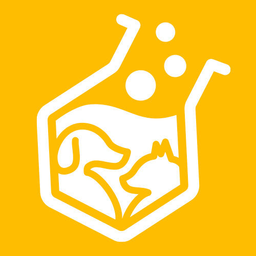 Affordable Pet Labs’ Tick-Borne and Heartworm Disease Panel for dogs