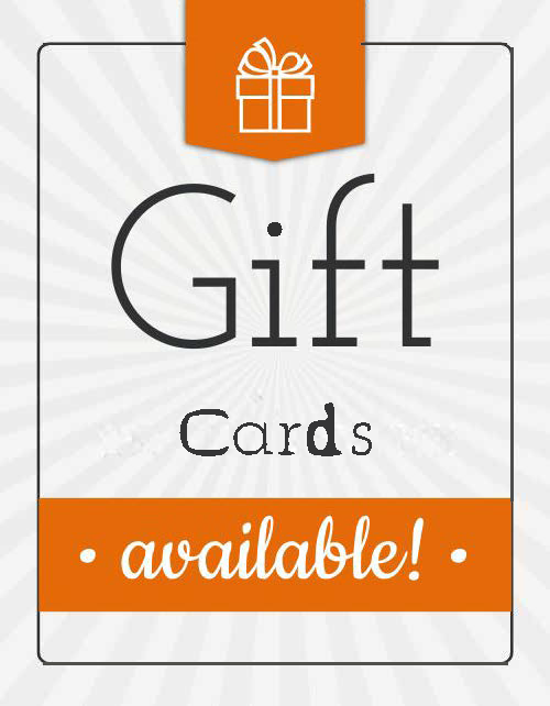 The One and Only Affordable Pet Labs Gift Card.